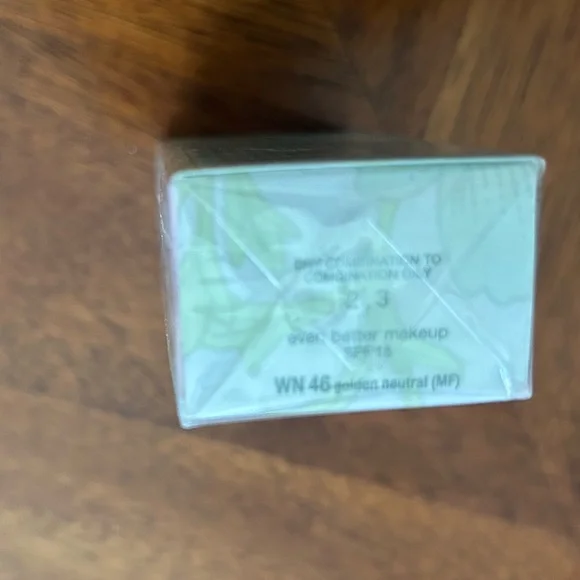 Clinique foundation - Picture 2 of 4